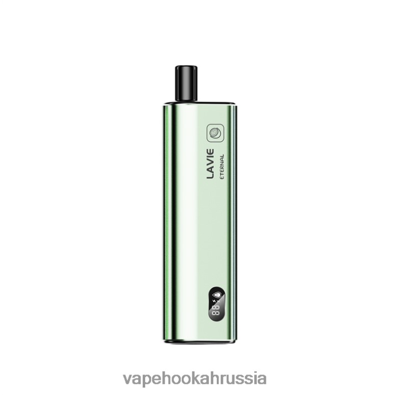 Russian Vape Juice - LAVIE ETERNAL 10000 затяжек маракуйя 2R0028123
