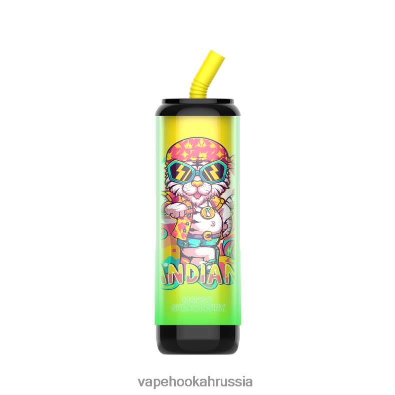 Vape Россия - LAVIE Cola Plus 7500 затяжек кокосовое молоко 2R0028247