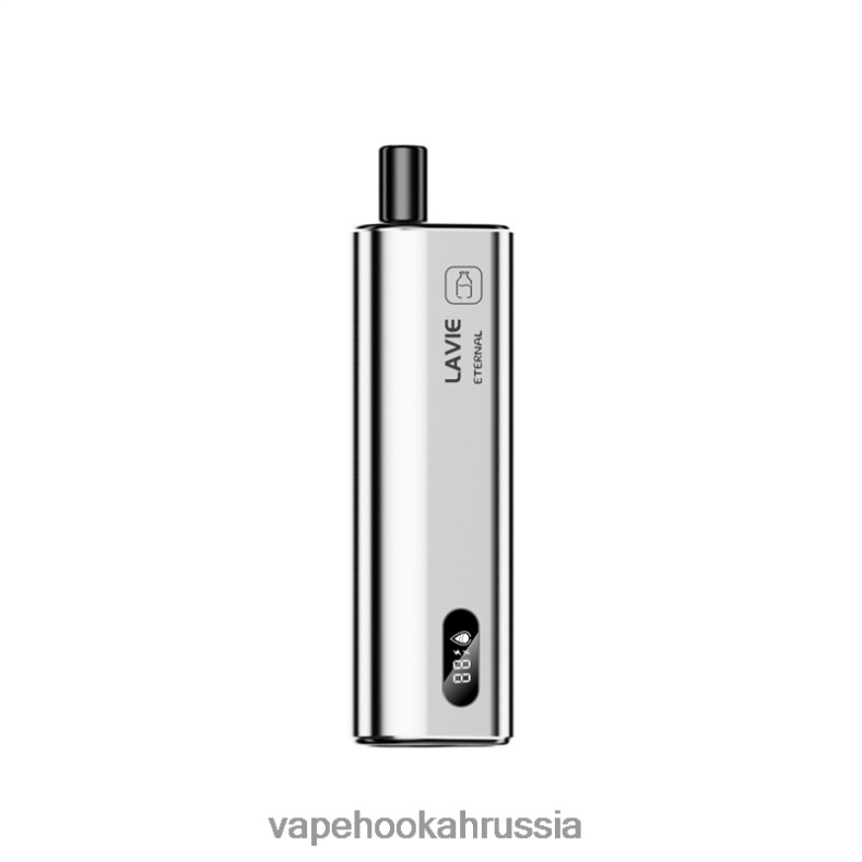 Vape Russia - LAVIE ETERNAL 10000 затяжек якульт 2R0028126