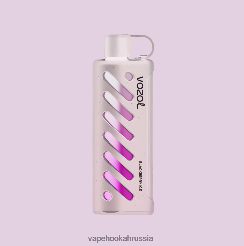 Vape Russia - VOZOL принадлежности для кальяна 25000 XHLH4F1