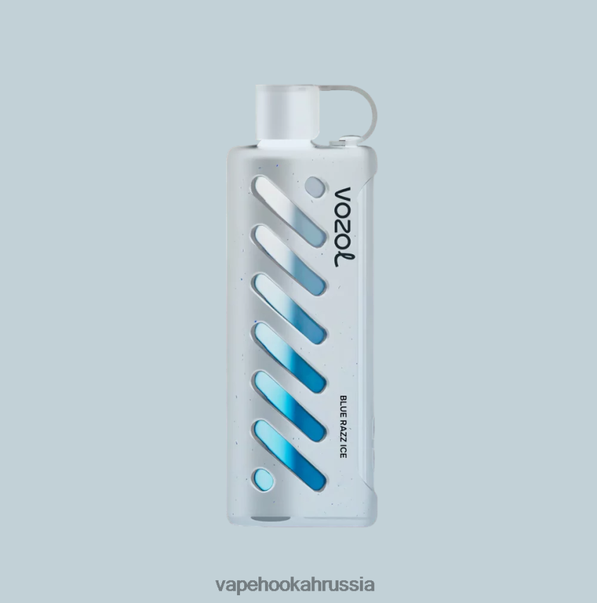 Vape Russia - VOZOL принадлежности для кальяна 25000 XHLH4F1