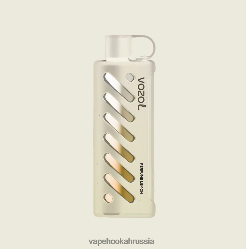 Vape Russia - VOZOL принадлежности для кальяна 25000 XHLH4F1