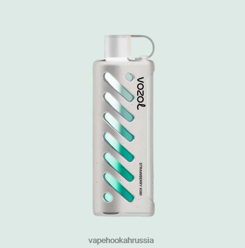 Vape Russia - VOZOL принадлежности для кальяна 25000 XHLH4F1