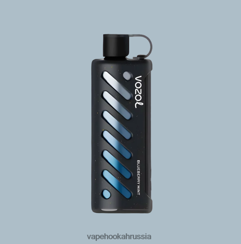 Vape Russia - VOZOL принадлежности для кальяна 25000 XHLH4F1