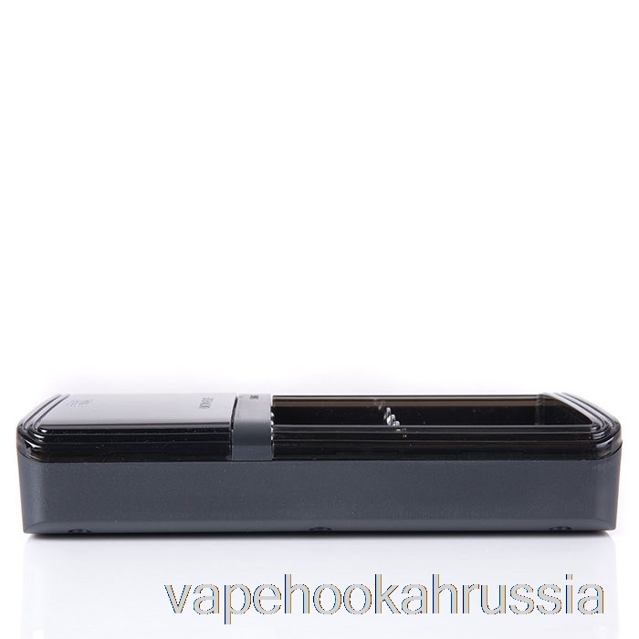 зарядное устройство для ЖК-дисплея Vape Juice Efest Luc V4 Elite HD