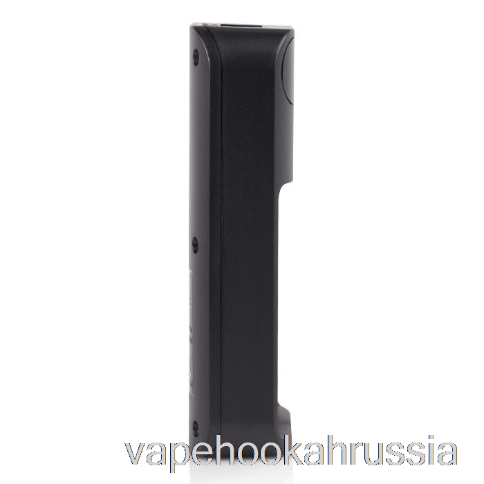 Vape Russia Efest Lush Q2 интеллектуальное светодиодное зарядное устройство с 2 отсеками
