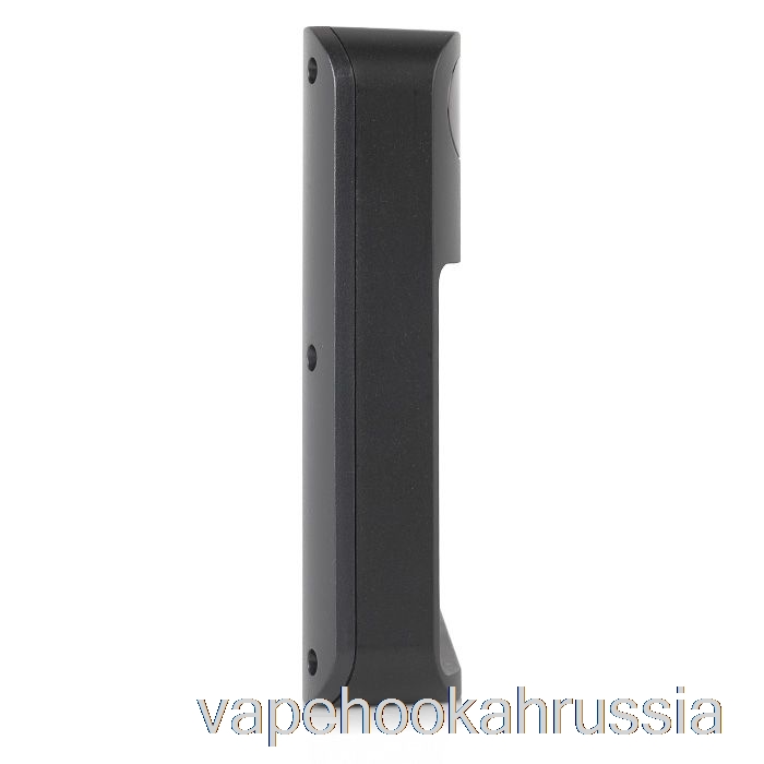 Vape Juice Efest Lush Q8 Интеллектуальное зарядное устройство с 8 отсеками