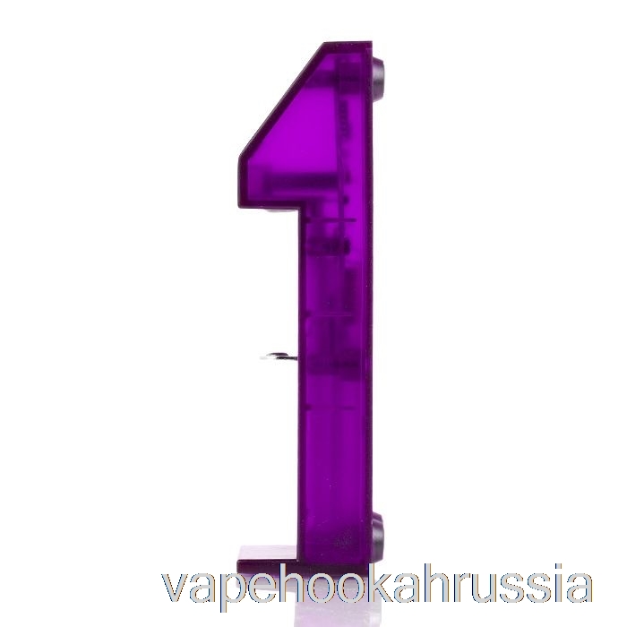 Vape Russia Efest Pro C1 умное зарядное устройство с 1 отсеком
