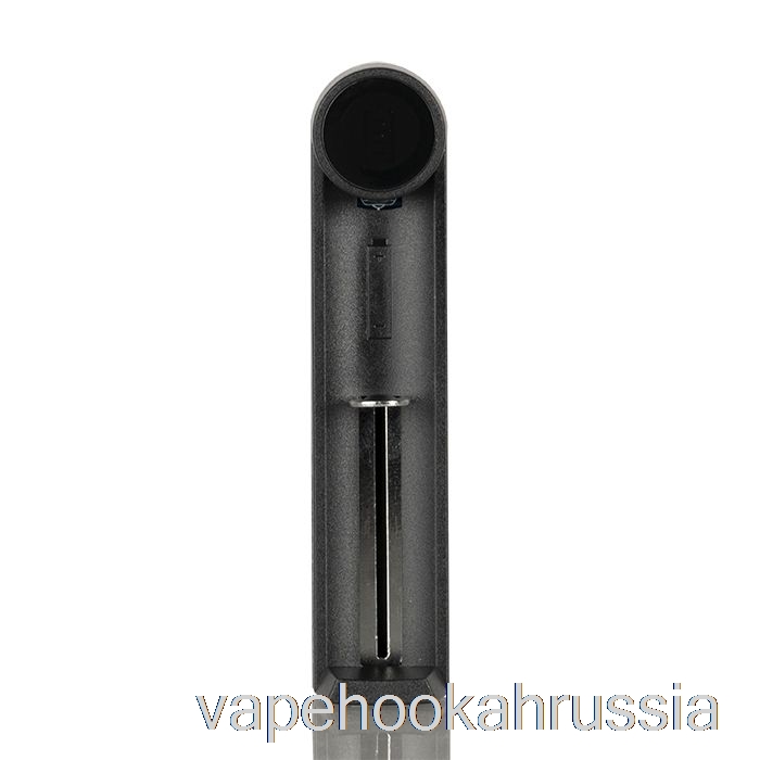 Зарядное устройство для аккумулятора Vape Juice Efest Slim K1 с одним гнездом