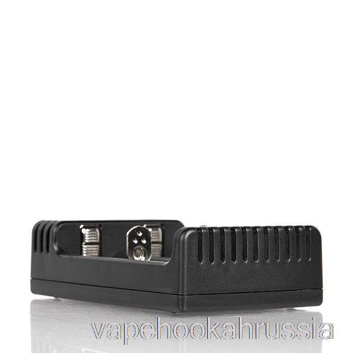 Зарядное устройство для микрофона и USB Vape Juice Hohm Tech School 2 2a