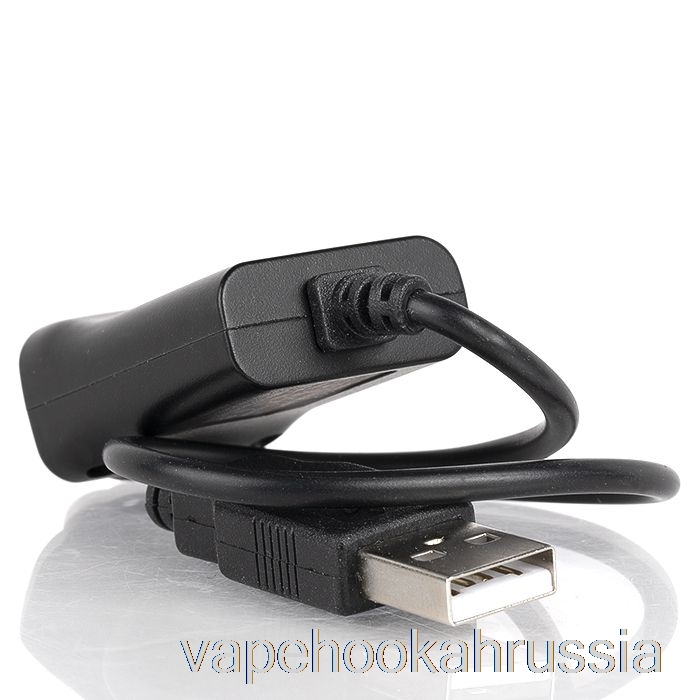 Vape россия Kanger Evod зарядное устройство USB