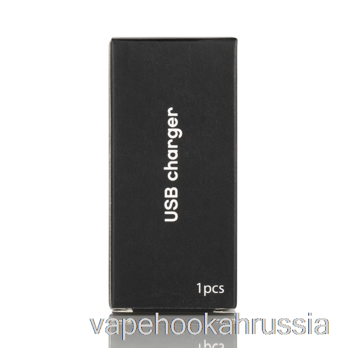 Vape россия Kanger Evod зарядное устройство USB