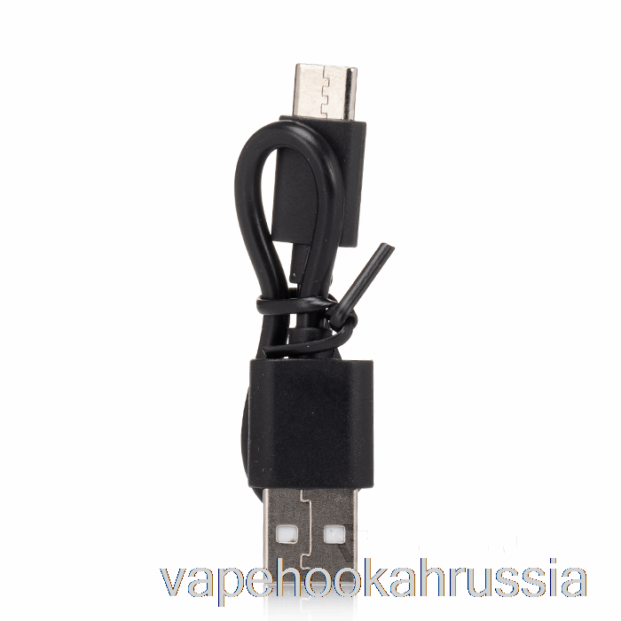 USB-зарядное устройство для Vape Juwell Caliburn G (снято с производства)