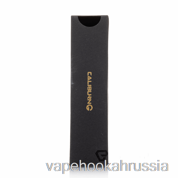 USB-зарядное устройство для Vape Juwell Caliburn G (снято с производства)